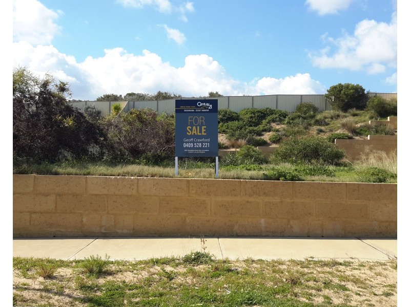 17 Saltspray Road, Singleton WA 6175