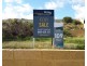 17 Saltspray Road, Singleton WA 6175