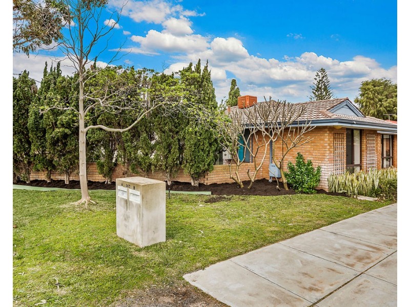 167A Penguin Road, Safety Bay WA 6169