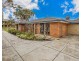 167A Penguin Road, Safety Bay WA 6169