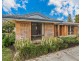 167A Penguin Road, Safety Bay WA 6169