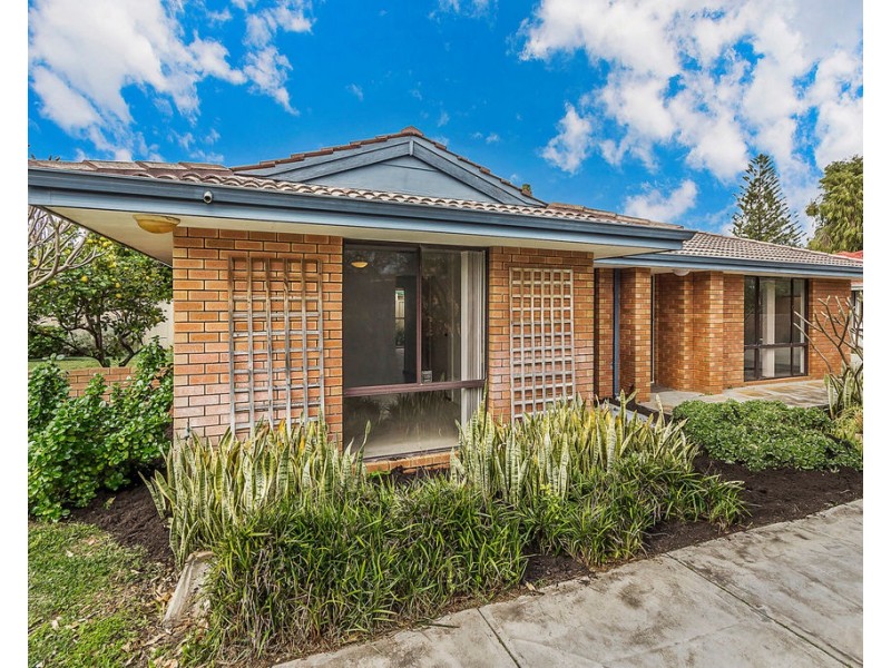 167A Penguin Road, Safety Bay WA 6169
