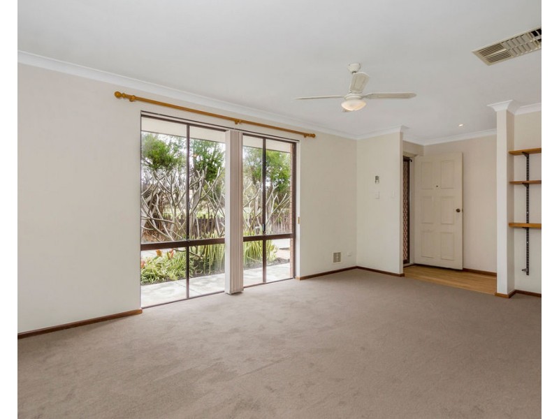 167A Penguin Road, Safety Bay WA 6169