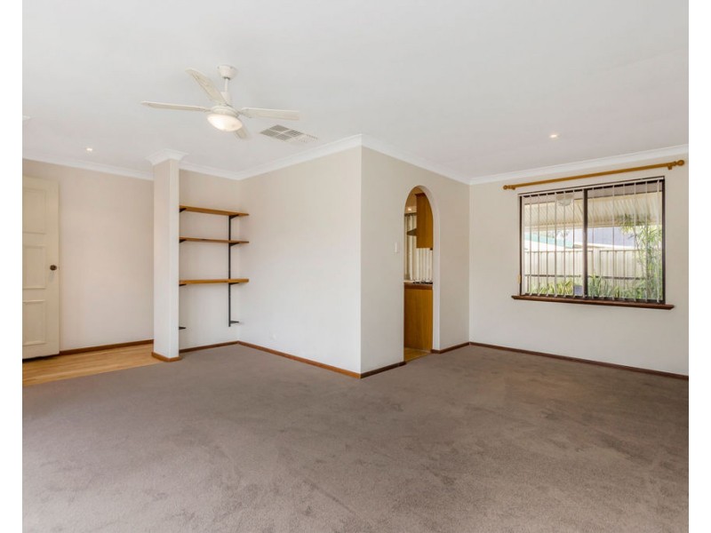 167A Penguin Road, Safety Bay WA 6169