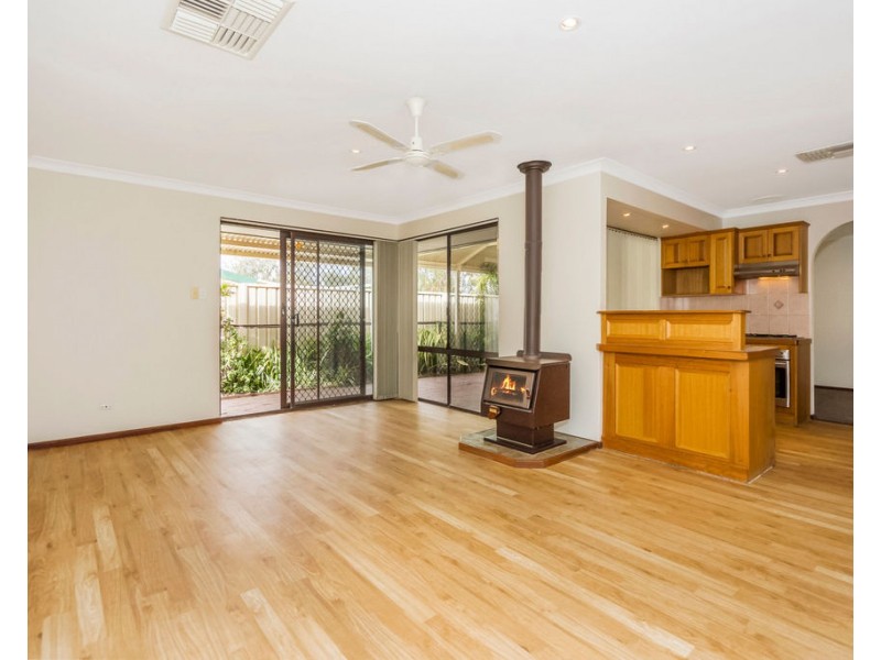 167A Penguin Road, Safety Bay WA 6169