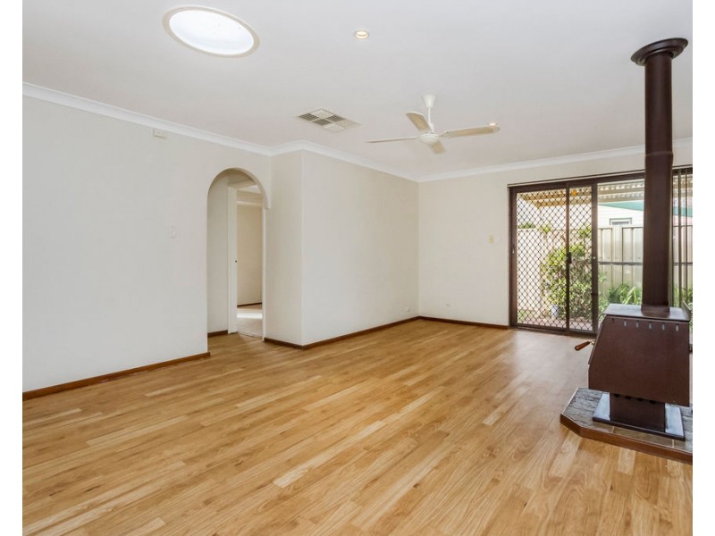 167A Penguin Road, Safety Bay WA 6169