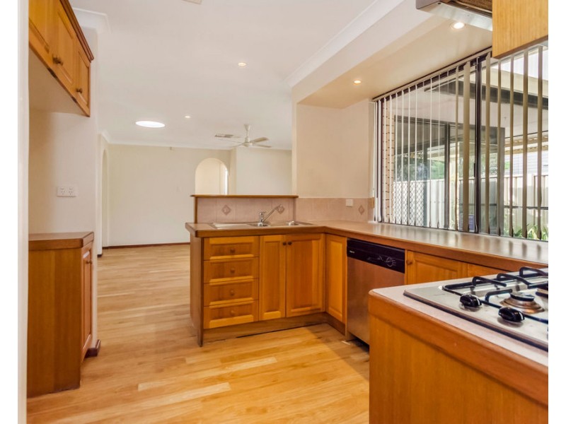 167A Penguin Road, Safety Bay WA 6169