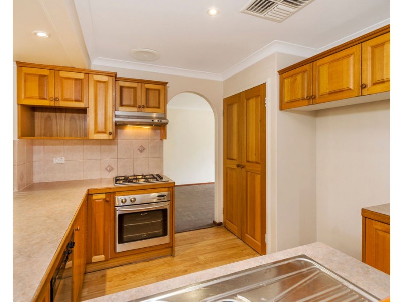 167A Penguin Road, Safety Bay WA 6169