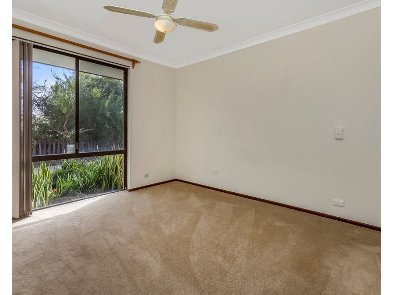 167A Penguin Road, Safety Bay WA 6169