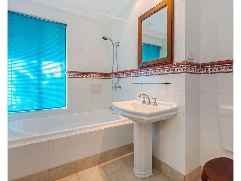 167A Penguin Road, Safety Bay WA 6169