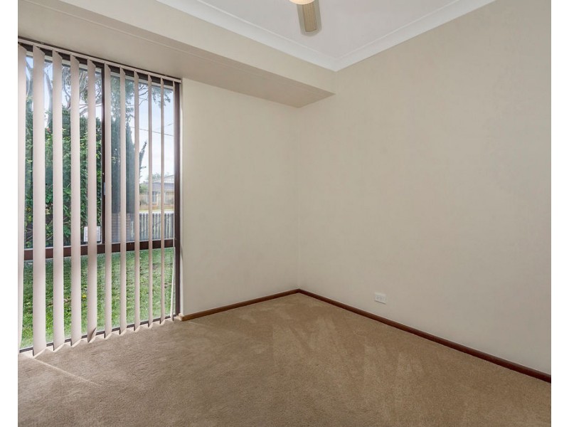 167A Penguin Road, Safety Bay WA 6169