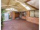 167A Penguin Road, Safety Bay WA 6169