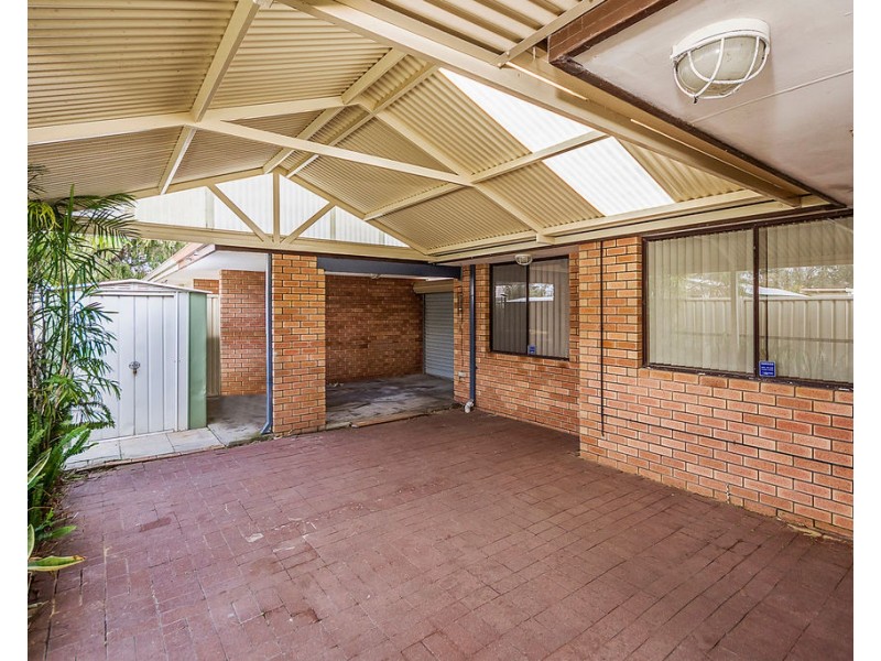 167A Penguin Road, Safety Bay WA 6169