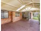 167A Penguin Road, Safety Bay WA 6169