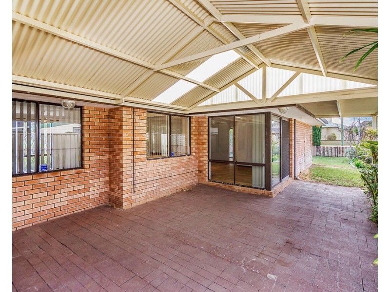 167A Penguin Road, Safety Bay WA 6169