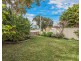 167A Penguin Road, Safety Bay WA 6169