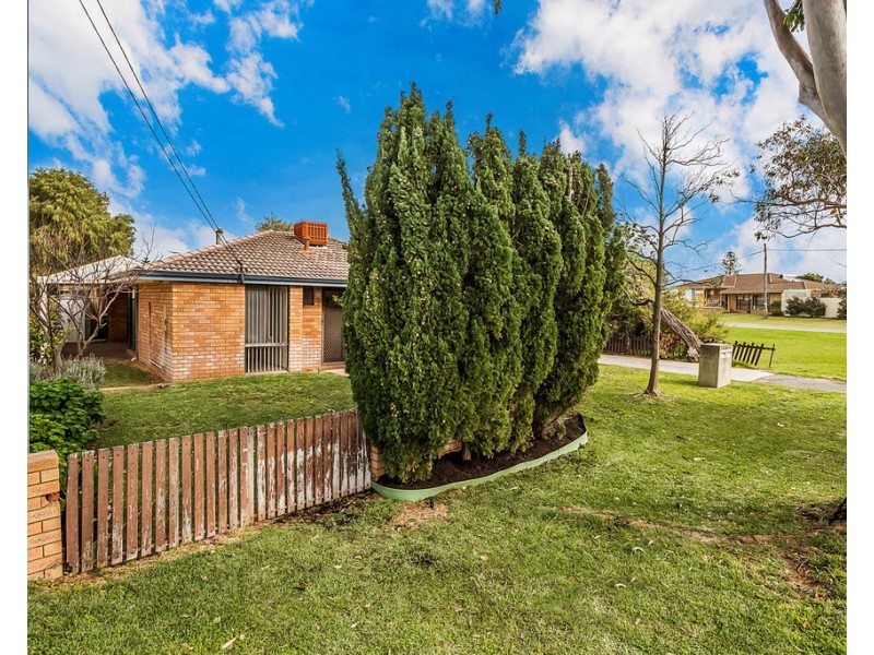 167A Penguin Road, Safety Bay WA 6169