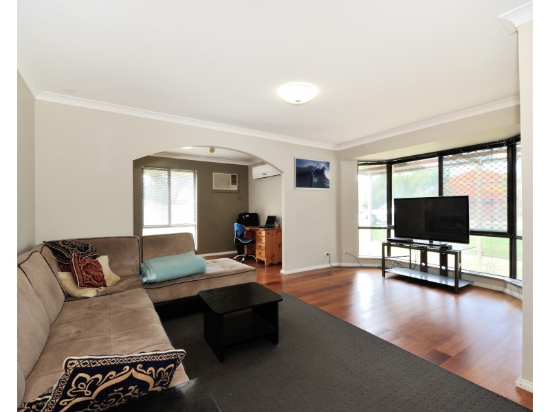 3 Almond Place, Shoalwater WA 6169