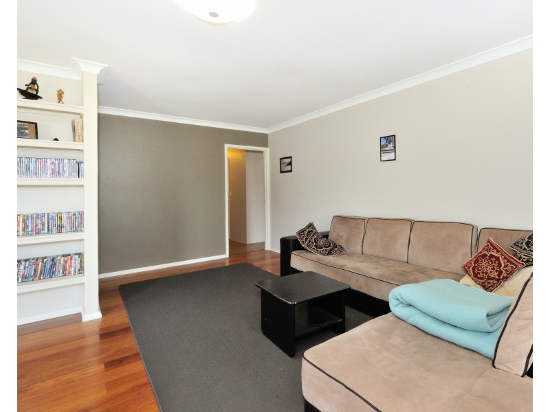 3 Almond Place, Shoalwater WA 6169