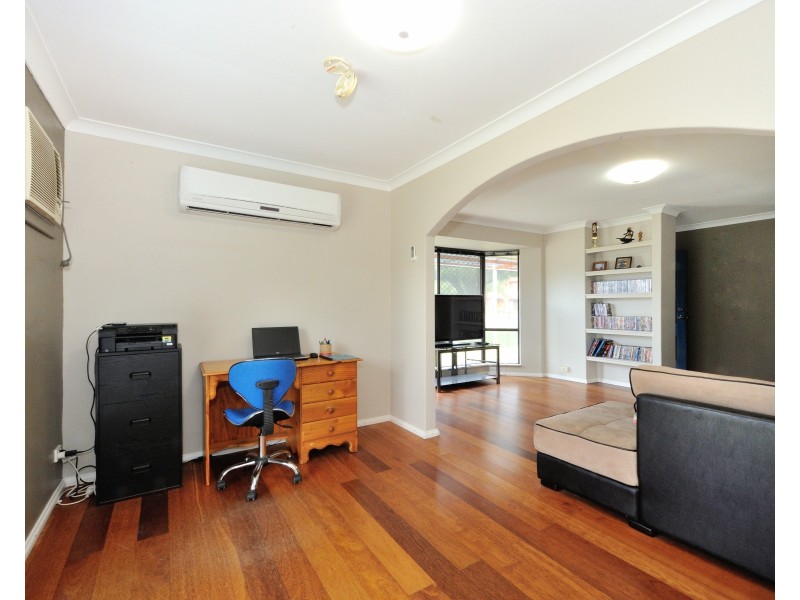 3 Almond Place, Shoalwater WA 6169