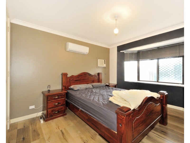 3 Almond Place, Shoalwater WA 6169