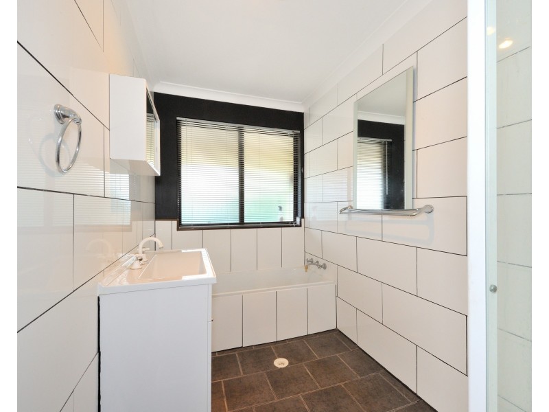 3 Almond Place, Shoalwater WA 6169