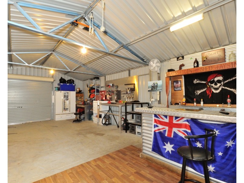 3 Almond Place, Shoalwater WA 6169