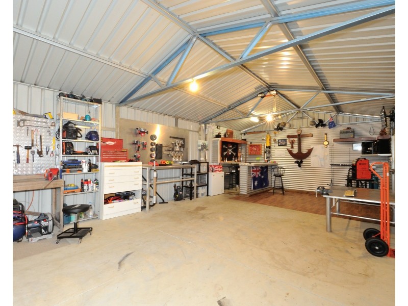 3 Almond Place, Shoalwater WA 6169