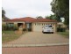 3 Fawkes Way, Baldivis WA 6171