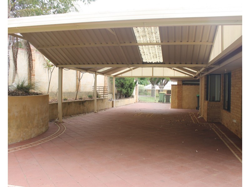 3 Fawkes Way, Baldivis WA 6171