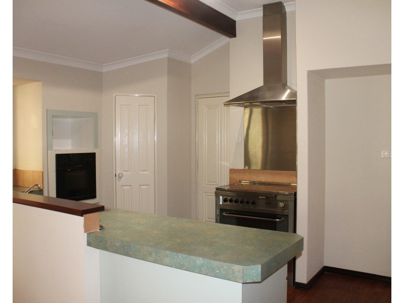 3 Fawkes Way, Baldivis WA 6171