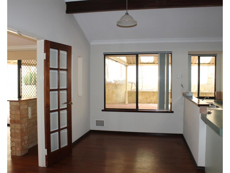 3 Fawkes Way, Baldivis WA 6171