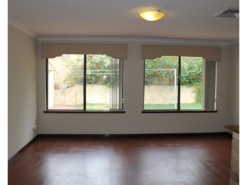 3 Fawkes Way, Baldivis WA 6171