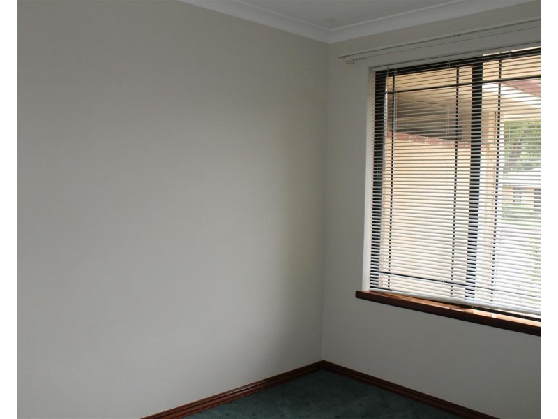 3 Fawkes Way, Baldivis WA 6171