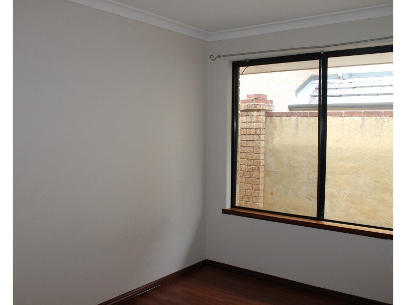 3 Fawkes Way, Baldivis WA 6171