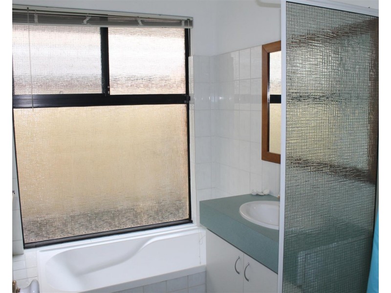 3 Fawkes Way, Baldivis WA 6171