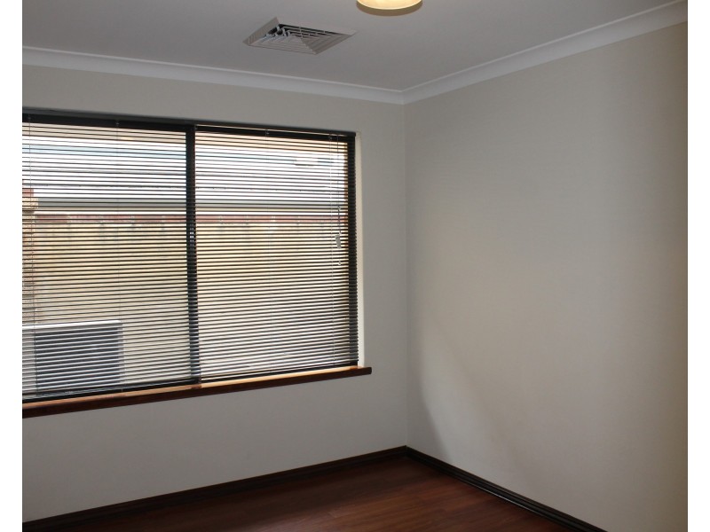 3 Fawkes Way, Baldivis WA 6171