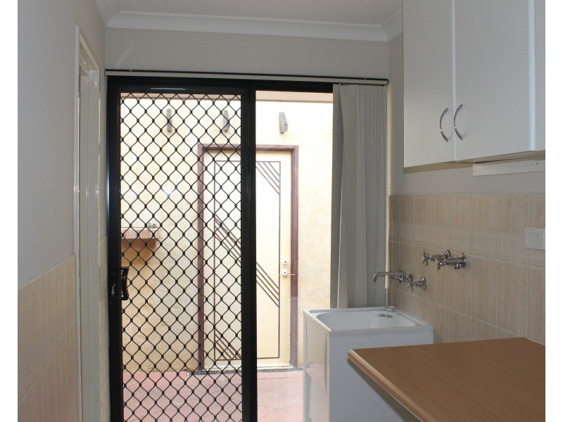 3 Fawkes Way, Baldivis WA 6171