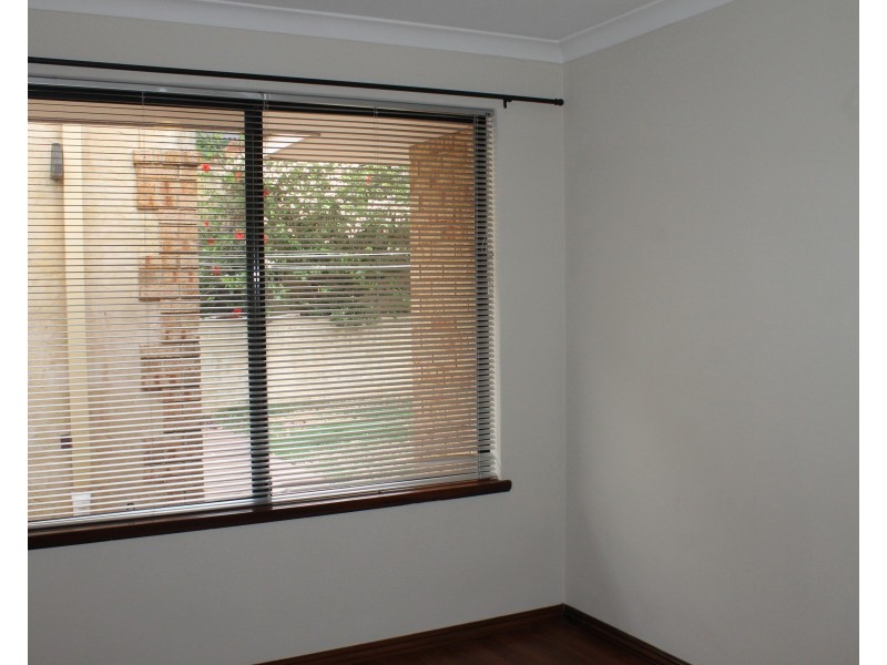 3 Fawkes Way, Baldivis WA 6171