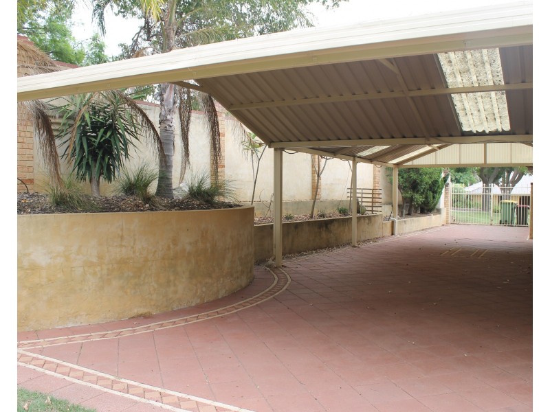 3 Fawkes Way, Baldivis WA 6171