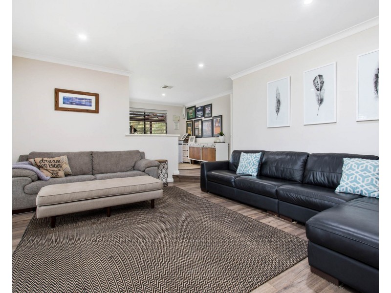 130 Lakelands Road, Barragup WA 6209