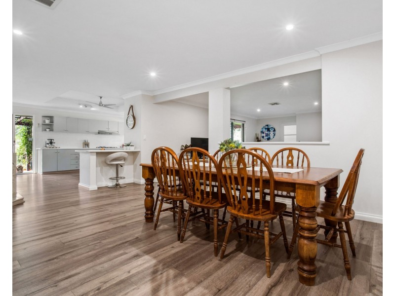 130 Lakelands Road, Barragup WA 6209