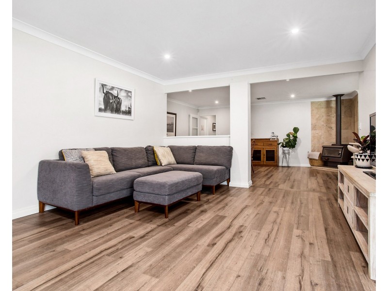 130 Lakelands Road, Barragup WA 6209