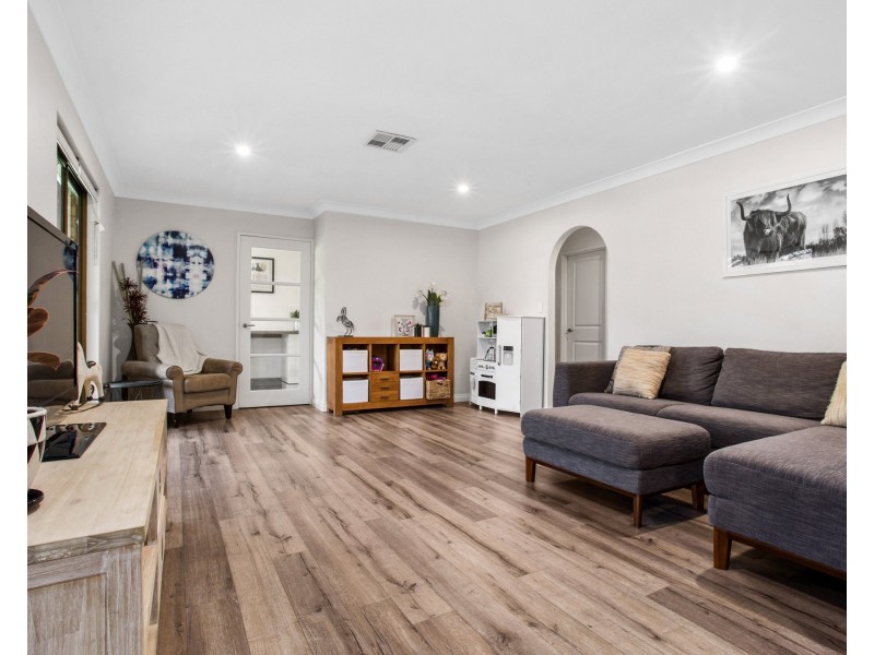 130 Lakelands Road, Barragup WA 6209