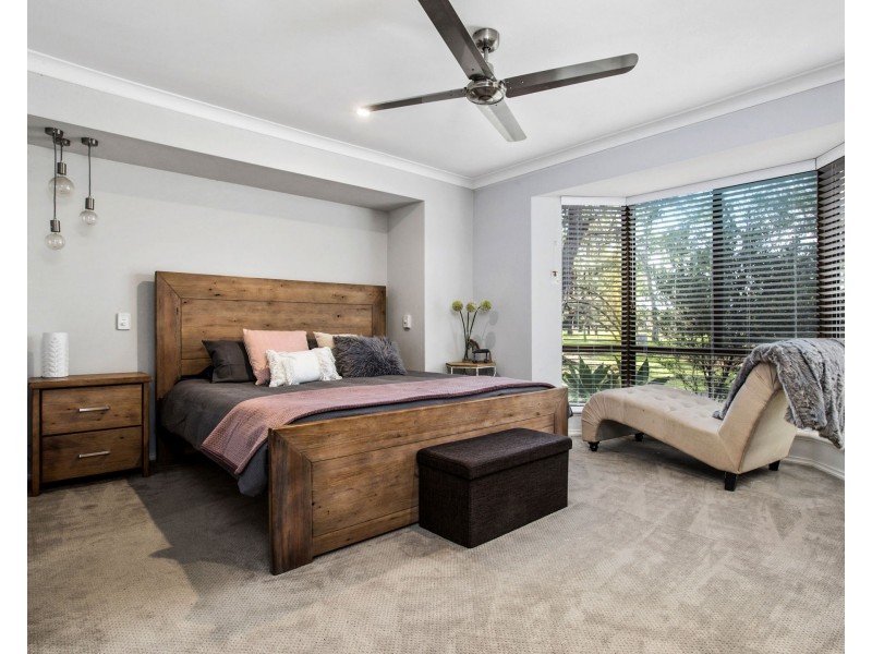 130 Lakelands Road, Barragup WA 6209