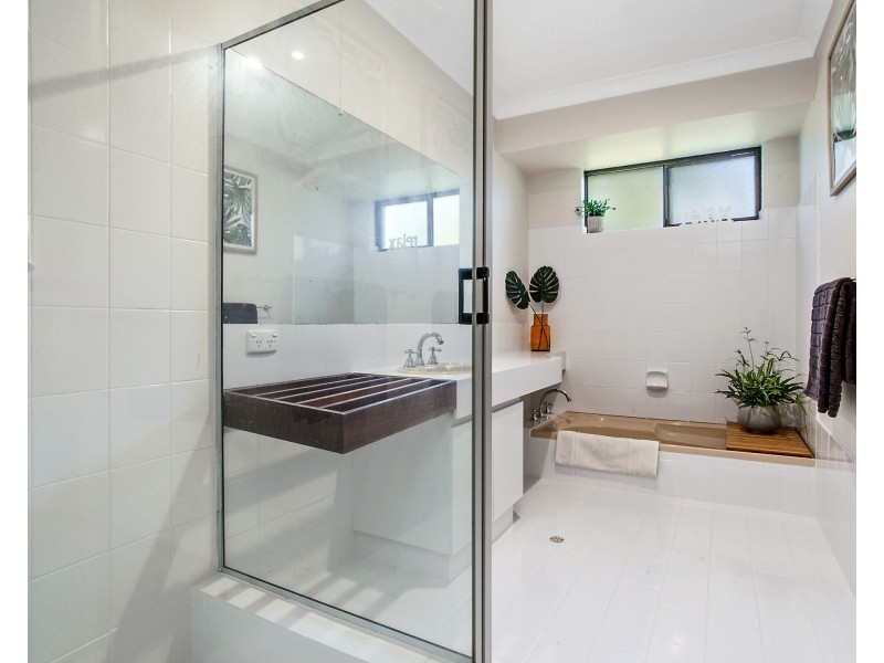 130 Lakelands Road, Barragup WA 6209