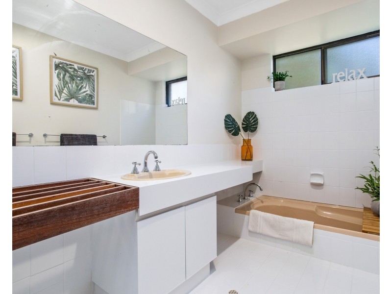 130 Lakelands Road, Barragup WA 6209