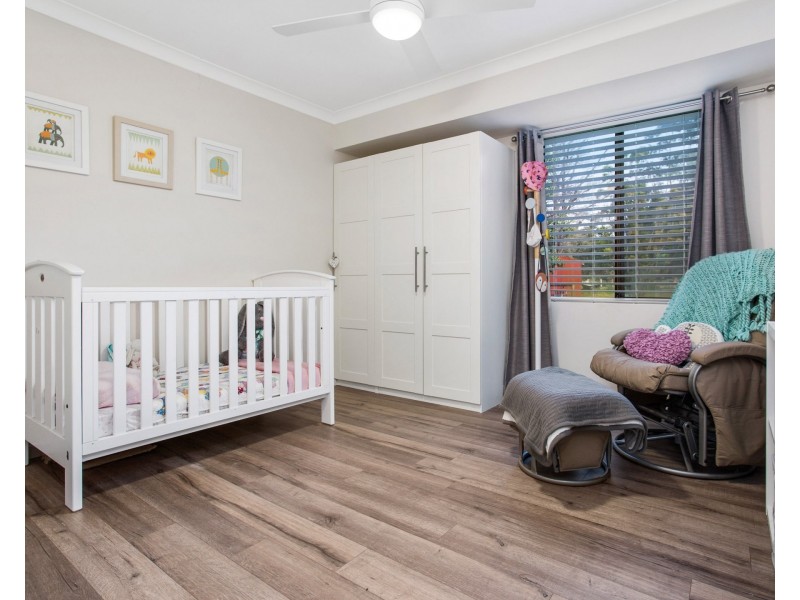 130 Lakelands Road, Barragup WA 6209