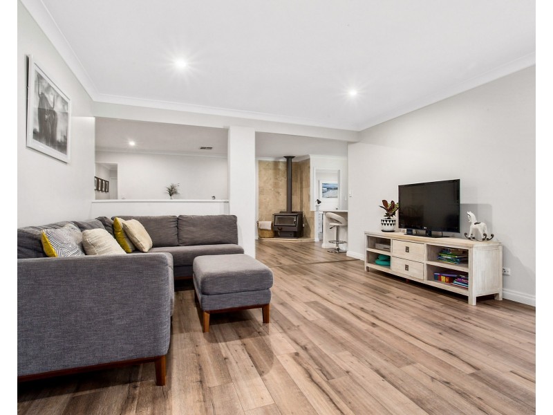 130 Lakelands Road, Barragup WA 6209