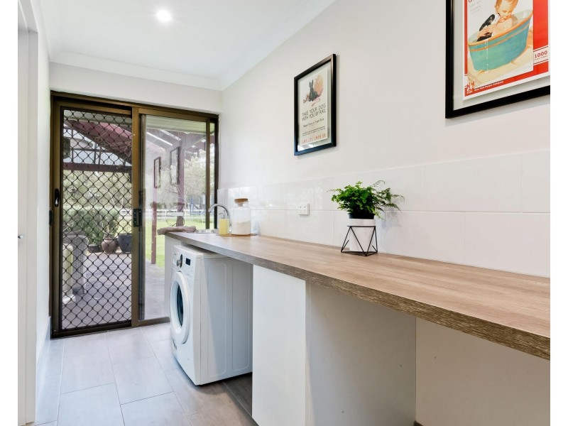 130 Lakelands Road, Barragup WA 6209